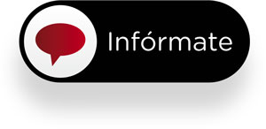 Más información Más información